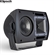 Loa Klipsch CA-525T 4